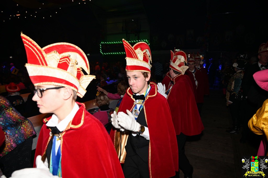 ../Images/Seniorencarnaval 2026 205.jpg